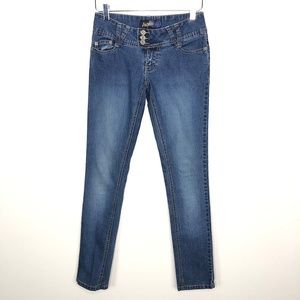 Angels Women's Skinny Jeans Size 5